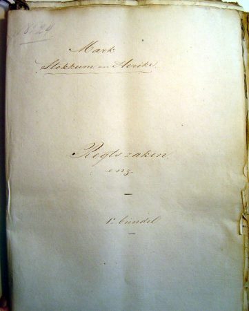 schuldenlast
