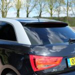 Fourleft - Marcel Brunsveld - 004