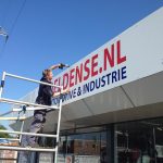 Fourleft - Marcel Brunsveld - 001