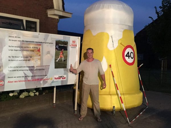 1edcbffa-28b4-429c-821c-05f2156996af