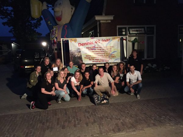 5a340506-5df6-4de2-9235-5191efafbf85