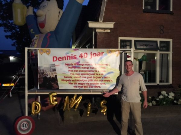 7bc42a4c-da42-439b-9a5d-03482ca5bb56