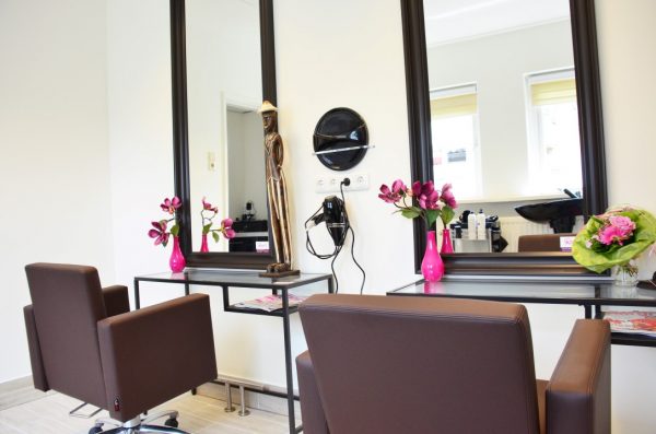 Renie's Haarstudio 20160713 (Custom) (1)