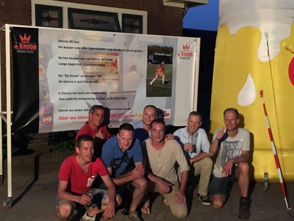 b016e199-ac0d-4df5-84e6-58ba39ada1ef