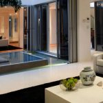 twentse woon en life style dagen