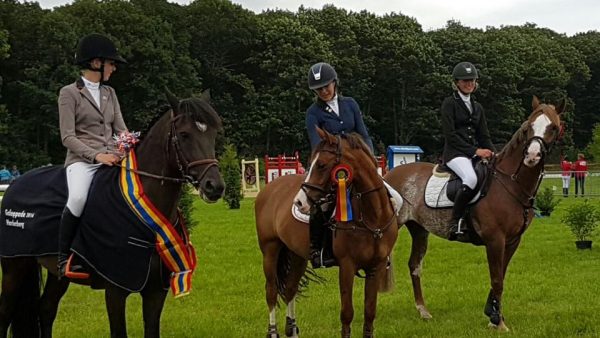 13906843_1447164791964212_9039075347479076395_n