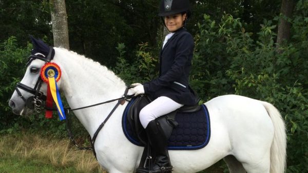 13920812_1447164898630868_2650893630735131960_n