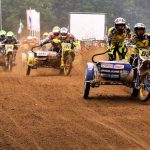 Motorcross-ONK-Quads-zijspancross_MMHN20160911 (94) (Custom)