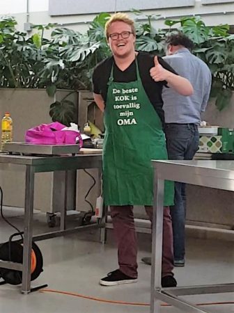 23a14382-1b50-4ec9-8806-4bb45ccda847