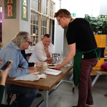 d328e3e4-f427-4d5e-b5e9-76c0ba86c343