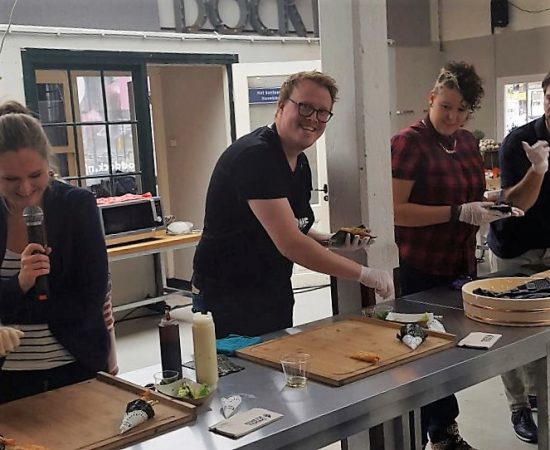 7e8c2de9-7405-4749-ae12-f27d16b7d381