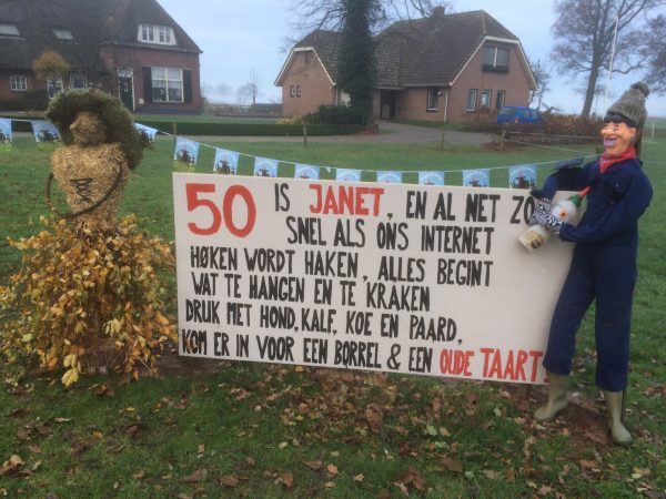 janet-sara-50 jaar-heilersig (4)