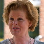 Lianne Niemeijer 2016 