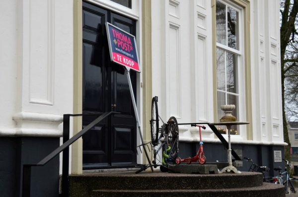 Sleppn-Markelo-Maarkelsnieuws-Marjan-Noteboom_MMHN_20170101 (4)