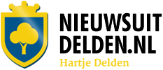 Logo nieuws uit delden