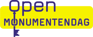 open_monumenten_dag