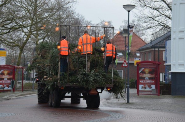 marjannoteboom-fotografie-maarkelsnieuws-boake-markelo-MMHN_20160109_ (2)