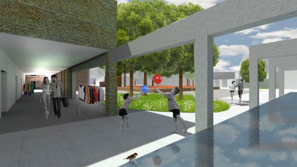 Plan-Mooi-Markelo-Atelier-0
