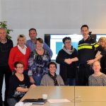 Whatsapp coordinatoren- start - Markelo-Diepenheim-politie-MMHN_20170106 (1) (Custom)