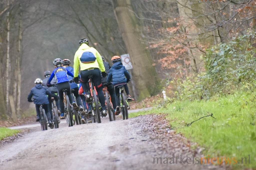 Jonge Markeloër pleit in raad voor pumptrack