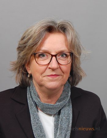 ellen-nauta-hof-van-twente-maarkelsnieuws-fotostudio-markelo