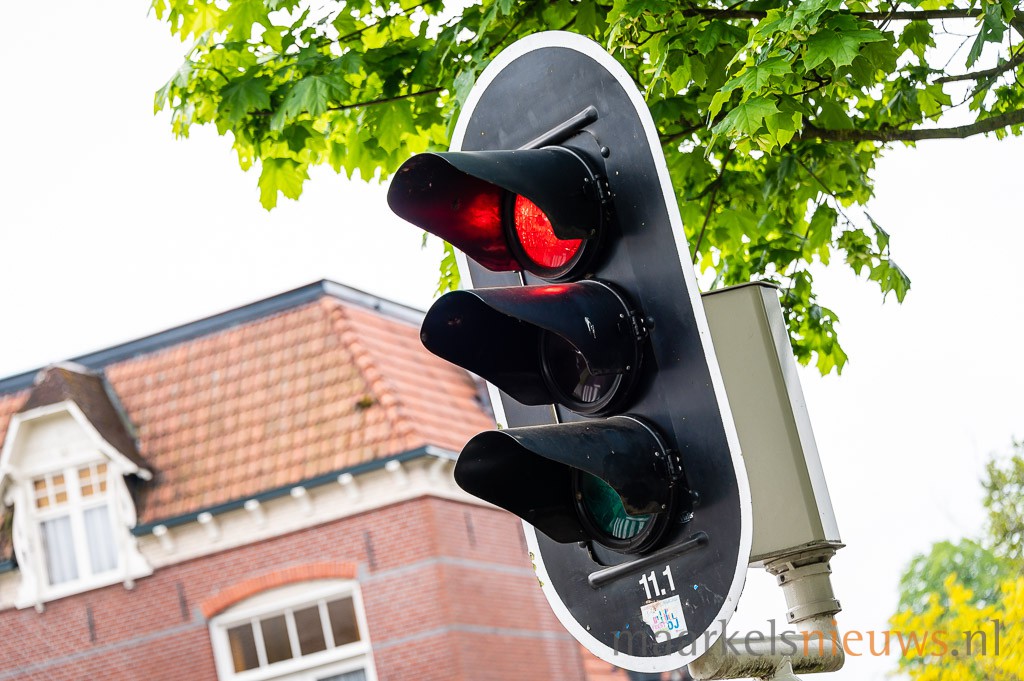 Opfriscursus ‘Rijbewijs op herhaling’ voor 70-plussers