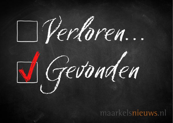 gevonden-maarkelsnieuws