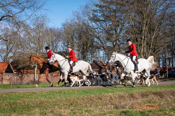 slipjacht-markelo-herberg-de-pot-maarkelsnieuws-fotostudio-markelo-FSMW-20230128-9391