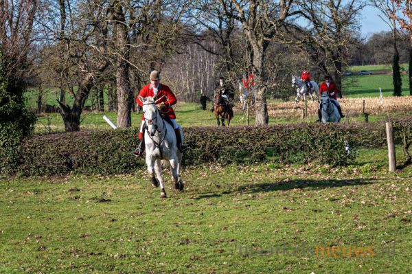 slipjacht-markelo-herberg-de-pot-maarkelsnieuws-fotostudio-markelo-FSMW-20230128-9412