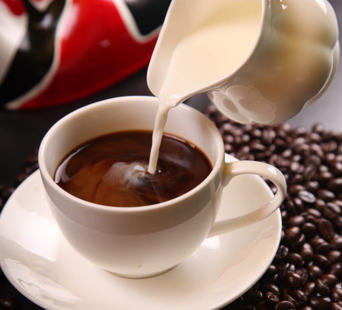 Koffieconcert Markelo’s Mannenkoor en Enjoy