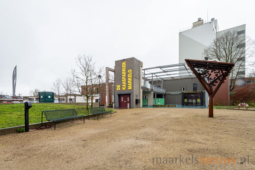 Creatieve cursussen bij Het Kreatiefplein