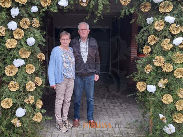 rabe-50-jaar-getrouwd