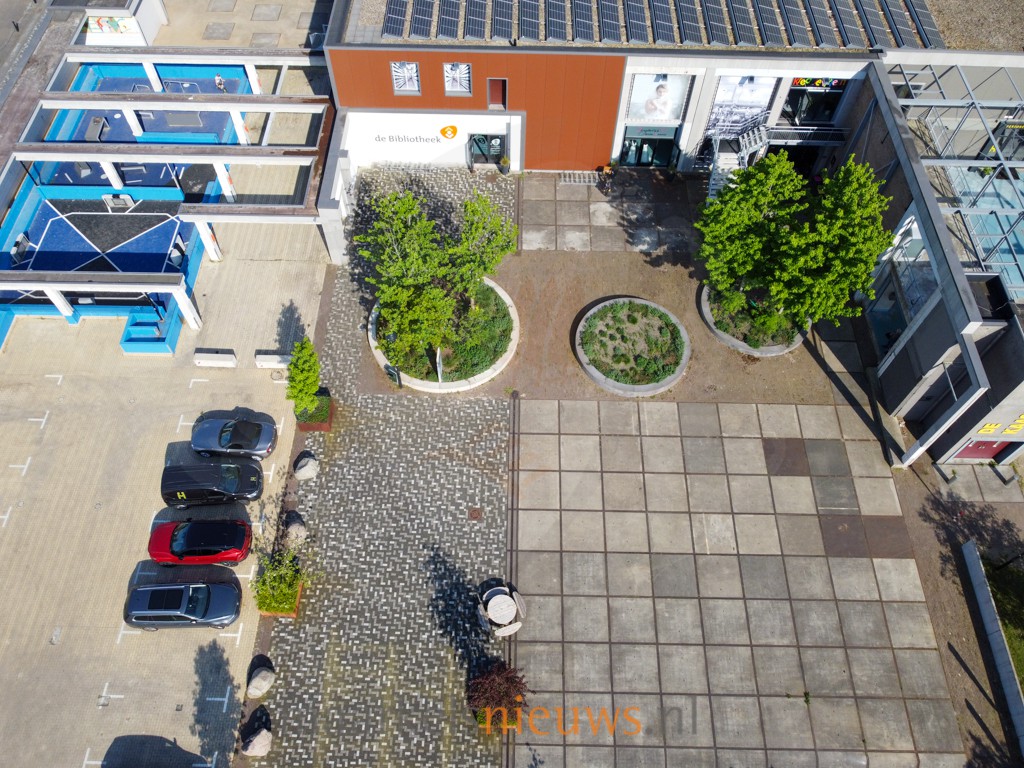 Ondernemend Markelo maakt zich op voor Open Bedrijvendag