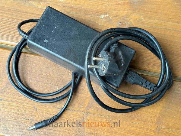 maarkelsnieuws-gevonden-verloren-fietslader-2