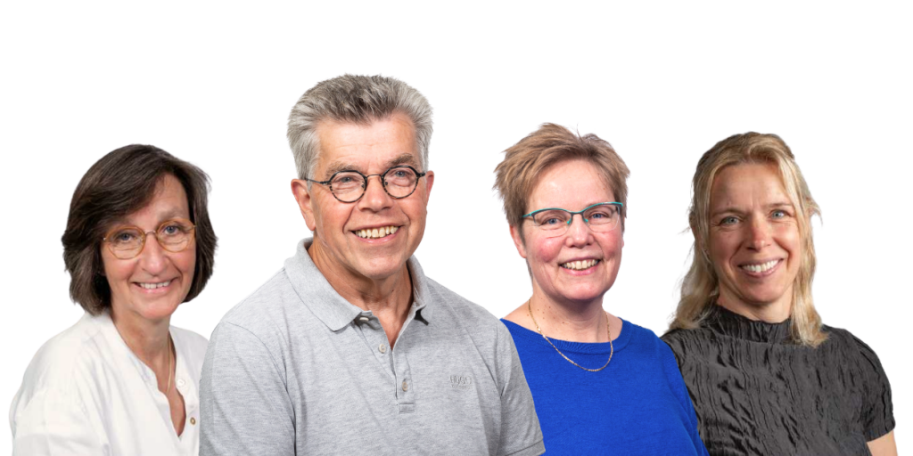 onsProat: Eikeltjeskoffie