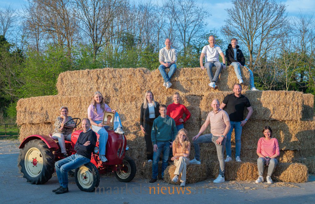 Inschrijving vierde editie Maarkelse Kwis geopend