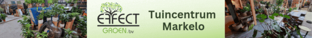 topad