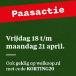 topad