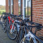 mtb-noabertocht-fotostudio-markelo-FSMN-20250412-2528