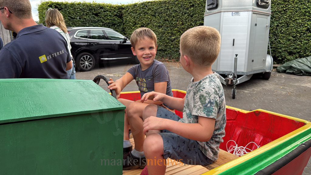 De jury krijgt moeilijke taak voorgeschoteld