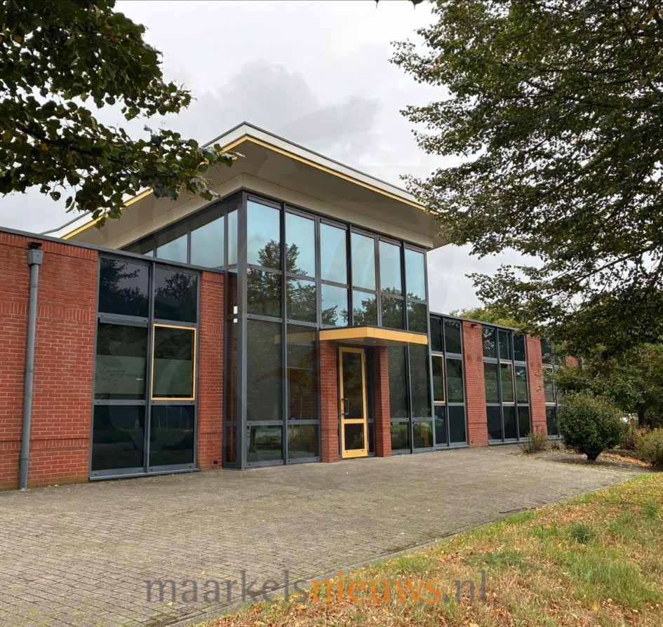 Dierenkliniek de Vijf Heuvels krijgt nieuwe eigenaren per 1 oktober 2025