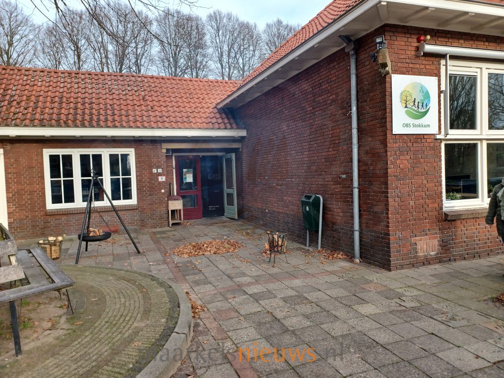 Kaartverkoop Stokkum’s Toneel start woensdag