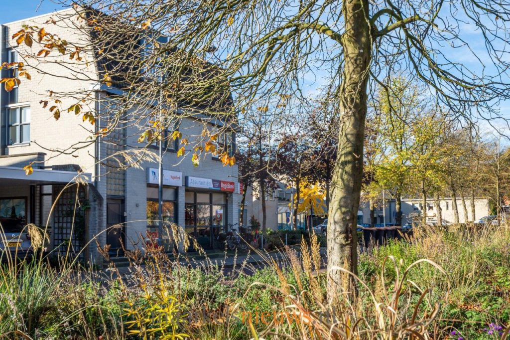 Naamwisseling H&A Assurantiën en overgang RegioBank naar ASN Bank