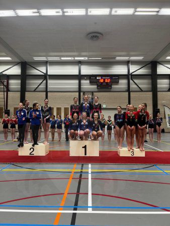 gv-markelo-plaatsingswedstrijd-nijverdal