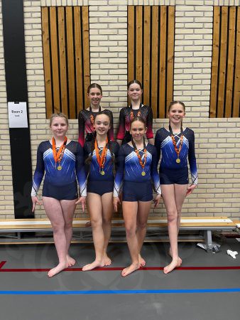 gv-markelo-plaatsingswedstrijd-nijverdal