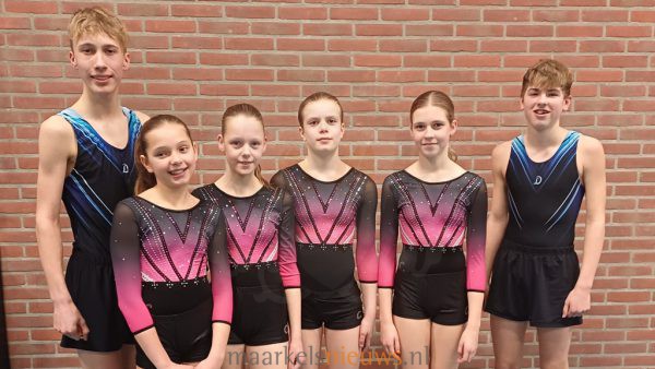 gv-markelo-nieuw-weerdinge-fotostudio-markelo-maarkelsnieuws-WhatsApp Image 2026-01-31 at 19.14.14 (1)