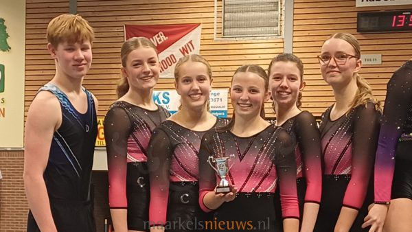 gv-markelo-nieuw-weerdinge-fotostudio-markelo-maarkelsnieuws-WhatsApp Image 2026-01-31 at 19.14.14 (2)