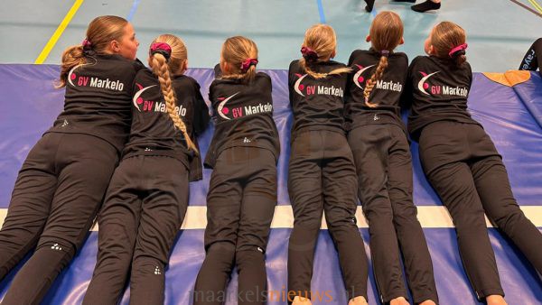 gv-markelo-nieuw-weerdinge-fotostudio-markelo-maarkelsnieuws-WhatsApp Image 2026-01-31 at 19.14.14