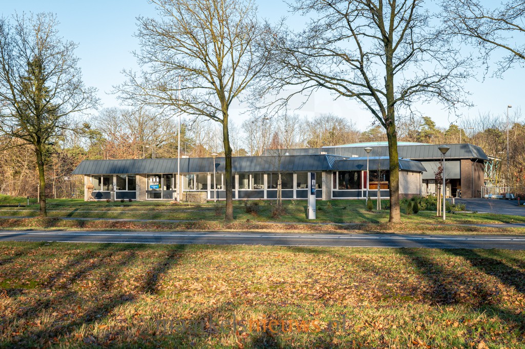 Uitgelicht: Gebroeders Meijer Luchttechniek Oost