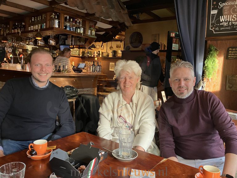 NIX18-pilot zorgt voor betere naleving alcoholverkoop